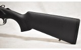 Charles Daly ~ Triple Threat ~ 12 Gauge ~ 18.5" Barrel - 9 of 11