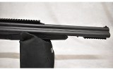 Charles Daly ~ Triple Threat ~ 12 Gauge ~ 18.5" Barrel - 4 of 11
