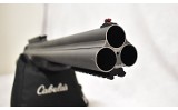 Charles Daly ~ Triple Threat ~ 12 Gauge ~ 18.5" Barrel - 5 of 11
