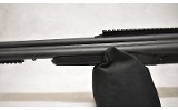 Charles Daly ~ Triple Threat ~ 12 Gauge ~ 18.5" Barrel - 6 of 11
