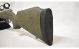 Nesika ~ V ~ 6.5-284 ~ 24.0" Barrel - Image 10 of 10