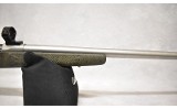Nesika ~ V ~ 6.5-284 ~ 24.0" Barrel - Image 4 of 10