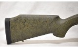 Nesika ~ V ~ 6.5-284 ~ 24.0" Barrel - Image 2 of 10