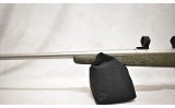 Nesika ~ V ~ 6.5-284 ~ 24.0" Barrel - Image 6 of 10