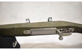 Nesika ~ V ~ 6.5-284 ~ 24.0" Barrel - Image 7 of 10