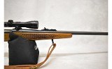 Remington ~ 700 ~ .264 Winchester Magnum ~ 24.0" Barrel - 4 of 10