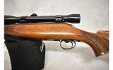 Remington ~ 700 ~ .264 Winchester Magnum ~ 24.0" Barrel - 7 of 10