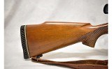 Remington ~ 700 ~ .264 Winchester Magnum ~ 24.0" Barrel - 2 of 10
