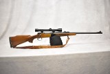 Remington ~ 700 ~ .264 Winchester Magnum ~ 24.0" Barrel - 1 of 10