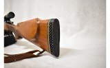 Remington ~ 700 ~ .264 Winchester Magnum ~ 24.0" Barrel - 10 of 10