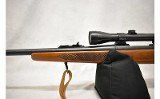 Remington ~ 700 ~ .264 Winchester Magnum ~ 24.0" Barrel - 6 of 10
