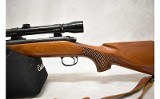 Remington ~ 700 ~ .264 Winchester Magnum ~ 24.0" Barrel - 8 of 10
