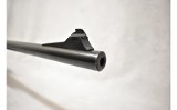 Remington ~ 700 ~ .264 Winchester Magnum ~ 24.0" Barrel - 5 of 10