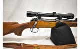 Remington ~ 700 ~ .264 Winchester Magnum ~ 24.0" Barrel - 3 of 10