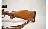 Remington ~ 700 ~ .264 Winchester Magnum ~ 24.0" Barrel - 9 of 10