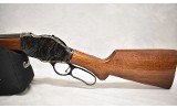 Chiappa Firearms ~ 1887 ~ 12 Ga ~ 18.5" - 8 of 11