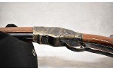Chiappa Firearms ~ 1887 ~ 12 Ga ~ 18.5" - 7 of 11
