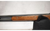 Chiappa Firearms ~ 1887 ~ 12 Ga ~ 18.5" - 6 of 11
