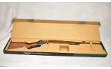 Chiappa Firearms ~ 1887 ~ 12 Ga ~ 18.5" - 11 of 11