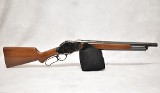 Chiappa Firearms ~ 1887 ~ 12 Ga ~ 18.5" - 1 of 11