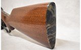 Chiappa Firearms ~ 1887 ~ 12 Ga ~ 18.5" - 10 of 11