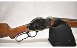 Chiappa Firearms ~ 1887 ~ 12 Ga ~ 18.5" - 3 of 11