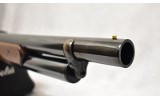 Chiappa Firearms ~ 1887 ~ 12 Ga ~ 18.5" - 5 of 11