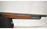Chiappa Firearms ~ 1887 ~ 12 Ga ~ 18.5" - 4 of 11