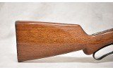 Chiappa Firearms ~ 1887 ~ 12 Ga ~ 18.5" - 2 of 11