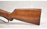 Chiappa Firearms ~ 1887 ~ 12 Ga ~ 18.5" - 9 of 11