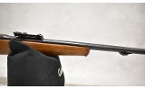 Mauser ~ Ms420B ~ .22 Long Rifle ~ 24.0" Barrel - 4 of 10