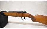 Mauser ~ Ms420B ~ .22 Long Rifle ~ 24.0" Barrel - 8 of 10