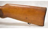 Mauser ~ Ms420B ~ .22 Long Rifle ~ 24.0" Barrel - 9 of 10