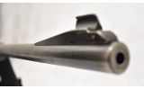 Mauser ~ Ms420B ~ .22 Long Rifle ~ 24.0" Barrel - 5 of 10