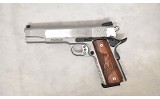 Smith & Wesson ~ SW1911 ~ .45 Auto - 2 of 3