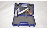Smith & Wesson ~ SW1911 ~ .45 Auto - 3 of 3