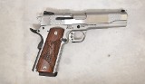 Smith & Wesson ~ SW1911 ~ .45 Auto - 1 of 3