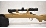 Savage ~ Model 12 ~ .204 Ruger ~ 26.0" Barrel - 8 of 10