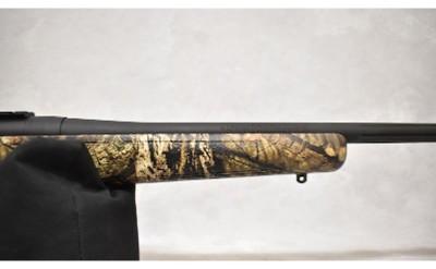 Mossberg ~ Patriot ~ .30-06 Springfield ~ 22.0" Barrel - Image 4 of 10