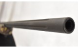 Mossberg ~ Patriot ~ .30-06 Springfield ~ 22.0" Barrel - Image 5 of 10