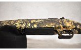 Mossberg ~ Patriot ~ .30-06 Springfield ~ 22.0" Barrel - Image 7 of 10