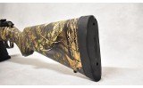 Mossberg ~ Patriot ~ .30-06 Springfield ~ 22.0" Barrel - Image 10 of 10