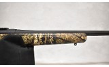 Mossberg ~ Patriot ~ .30-06 Springfield ~ 22.0" Barrel - Image 4 of 10