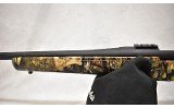Mossberg ~ Patriot ~ .30-06 Springfield ~ 22.0" Barrel - Image 6 of 10