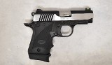 Kimber ~ Micro 9 ~ 9mm Luger - 1 of 3