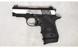 Kimber ~ Micro 9 ~ 9mm Luger - 2 of 3