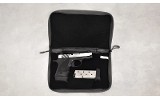 Kimber ~ Micro 9 ~ 9mm Luger - 3 of 3
