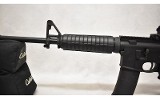 Smith & Wesson ~ M&P-15 ~ 5.56 Nato ~ 16.0" Barrel - Image 6 of 10