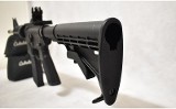 Smith & Wesson ~ M&P-15 ~ 5.56 Nato ~ 16.0" Barrel - Image 10 of 10