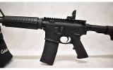 Smith & Wesson ~ M&P-15 ~ 5.56 Nato ~ 16.0" Barrel - Image 8 of 10
